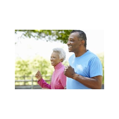 Tips for Exercising After a Cancer Diagnosis