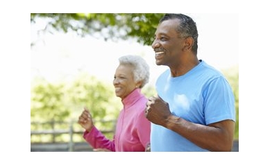 Tips for Exercising After a Cancer Diagnosis