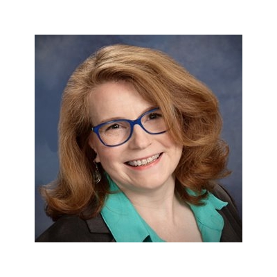 Hitting the Target on CML Becomes 'Gift of Grace'