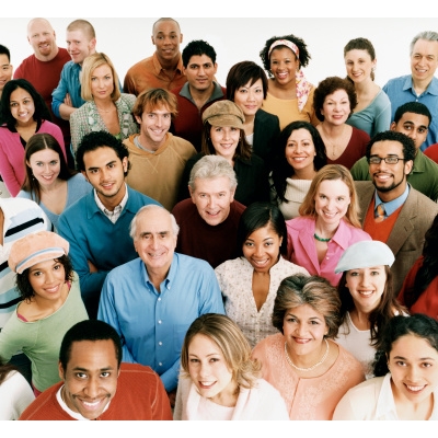 Organ Donation: The Power to Change Lives