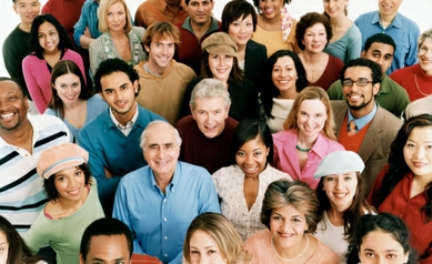 Organ Donation: The Power to Change Lives