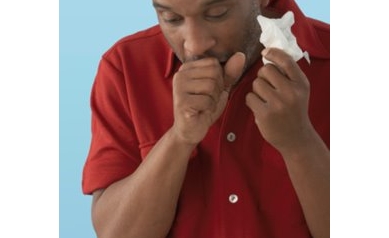 Allergies_1