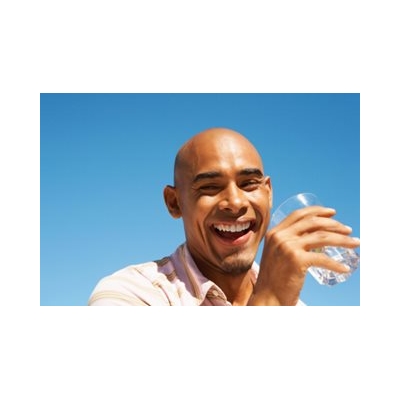 Skipping Stones: Diet, Hydration are Key to Prevention