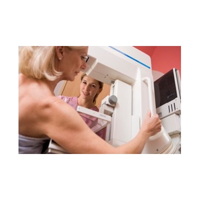 Breast Health Day: Dispelling Mammogram Myths