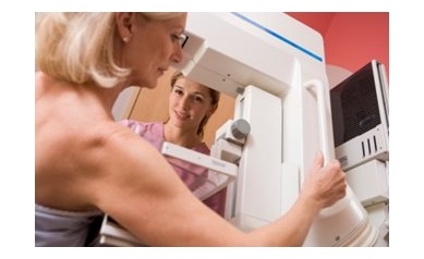 Breast Health Day: Dispelling Mammogram Myths