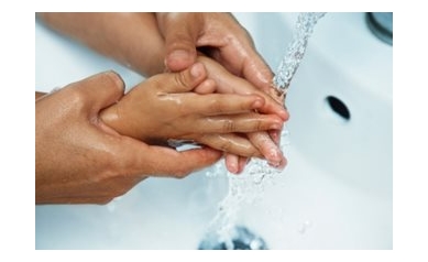 Hand, Foot and Mouth: Ugly, Miserable and Contagious