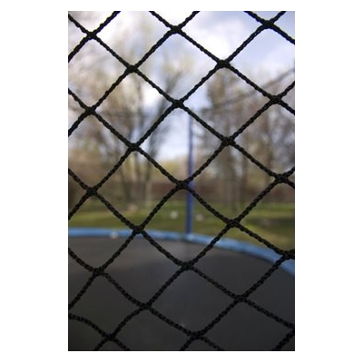 Perilous Play: How Safe are Trampolines?
