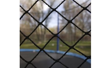 Perilous Play: How Safe are Trampolines?