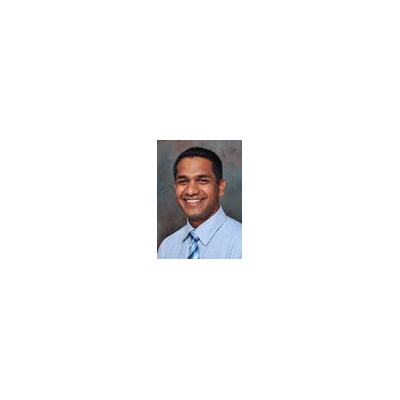 ajay-e-kuriyan