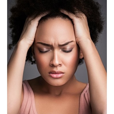 Managing Migraines: Finding Your Headache Triggers