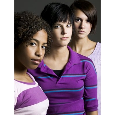 Long-Acting Contraceptives Recommended for Teens