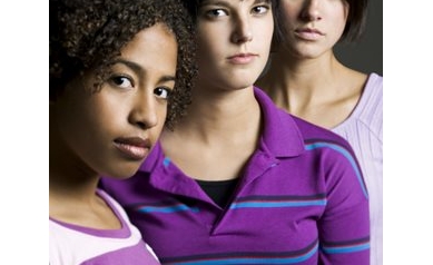 Long-Acting Contraceptives Recommended for Teens