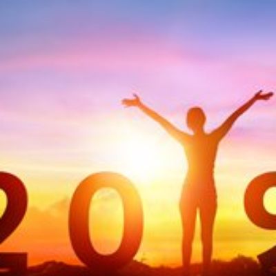 2019