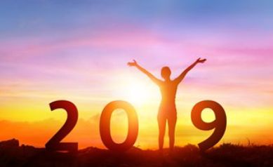 2019