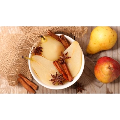 poached-pears_1