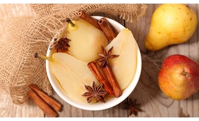 poached-pears_1