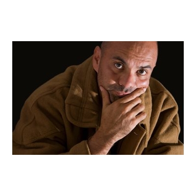 Be Aware: Colonoscopy Can Screen for and Prevent Cancer