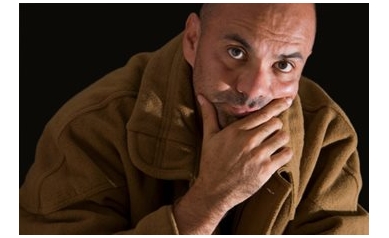 Be Aware: Colonoscopy Can Screen for and Prevent Cancer