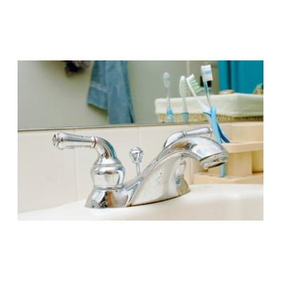 Toothbrush Tactics: Give Germs the Brush-Off