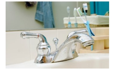 Toothbrush Tactics: Give Germs the Brush-Off
