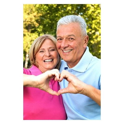 5 Surprising Tips for a Healthier Heart