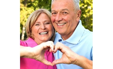 5 Surprising Tips for a Healthier Heart