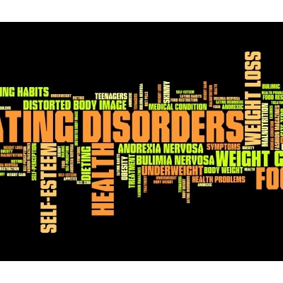 Eating Disorders: 10 Early Signs You Might Miss