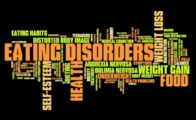 Eating Disorders: 10 Early Signs You Might Miss