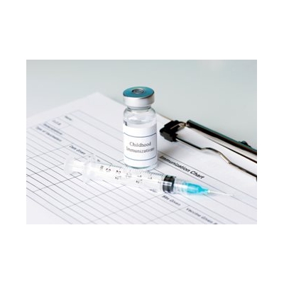 Myth Buster: 3 Facts About Vaccines
