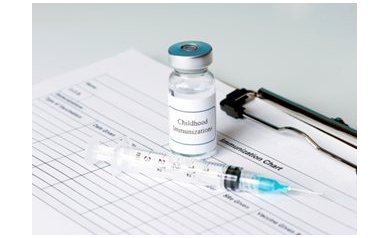 Myth Buster: 3 Facts About Vaccines