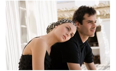 Planning for Parenthood After Cancer