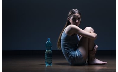 Myth Buster: Understanding Eating Disorders