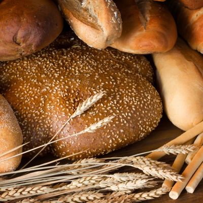 WheatBread