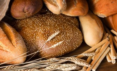 WheatBread