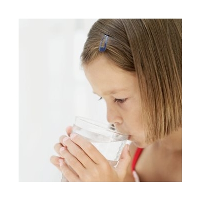 5 Facts on Miralax for Kids