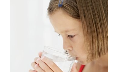 5 Facts on Miralax for Kids