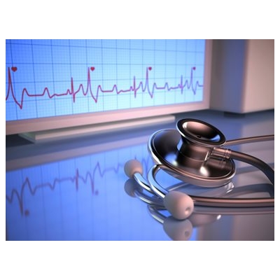 Got Rhythm? The Ins and Outs of Afib