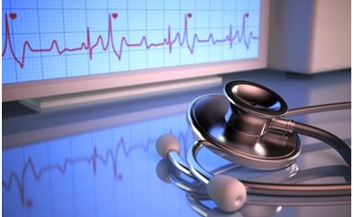 Got Rhythm? The Ins and Outs of Afib