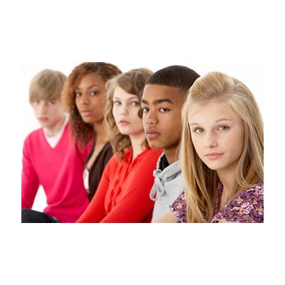 HPVteens