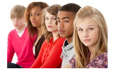 HPVteens