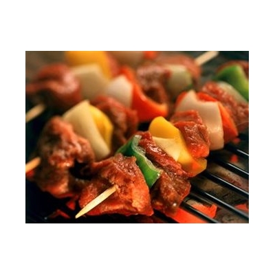 6 Grilling Tips to Lower Your Cancer Risk