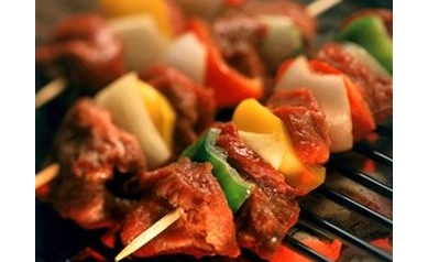 6 Grilling Tips to Lower Your Cancer Risk