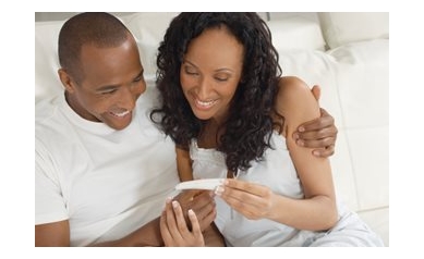 Home Pregnancy Tests: What to Expect