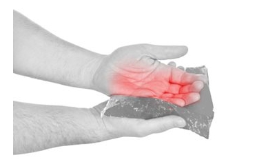When Urgent Care May Be Right for You