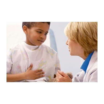 Appendicitis: The Ins and Outs