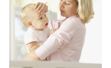 Dose of Reality: Whooping Cough Can Be Deadly