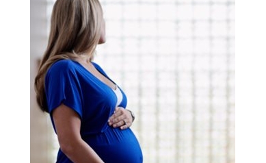 Take Heart: Antidepressants in Pregnancy Not Likely to Cause Cardiac Defects