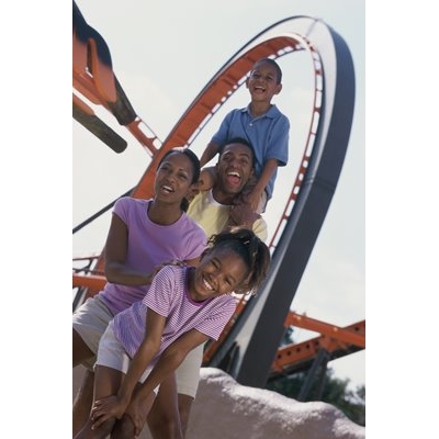 Theme-Park