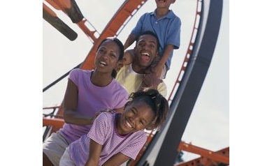 Theme-Park