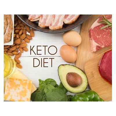 Keto2